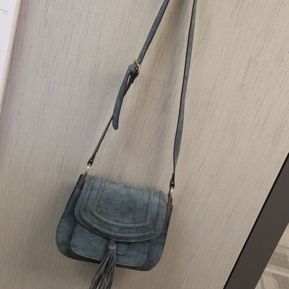 Purse - Picture 2 of 2